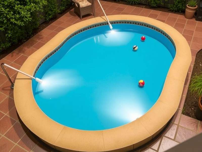 Tandoori Pool Star Diwali Tournament